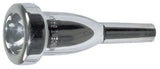 Vincent Bach Mega Tone K342 1 1/2C munnstykke til flygelhorn