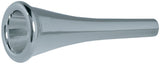 Vincent Bach Standard 336 7 munnstykke til walthorn