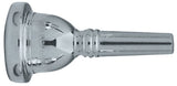 Vincent Bach Standard 350 22D munnstykke til tenorbasun