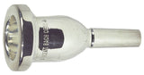 Vincent Bach Mega Tone K335 18-munnstykke til tuba og sousafon