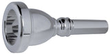 Vincent Bach Standard 335 7 munnstykke til tuba og sousafon