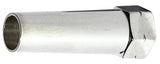 Vincent Bach 380 munnstykkeadapter, tenorbasun til basbasun