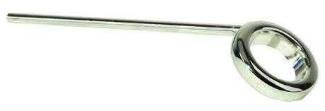 Vincent Bach Embouchure Visualizer til trompet, kornett og valthorn