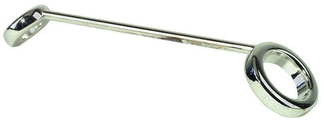 Vincent Bach Embouchure Visualizer, dobbeltsidig, trompet og basun