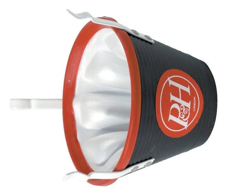 P&H London bucket-demper til trompet