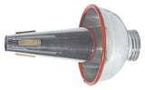 GEWA Hush-Cup-demper til trombone