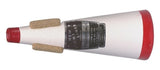 Humes & Berg Straight 162 straight-demper til euphonium