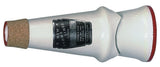 Humes & Berg Clear Tone 153 sordin til basun
