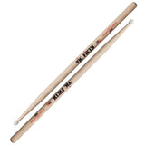 Vic Firth 2BN American Classic® 2B Nylon Spiss