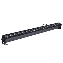 Light4Me LED barer DECO 18