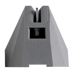 Ortofon 2M 78 Pick-up nål