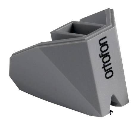 Ortofon 2M 78 Pick-up nål