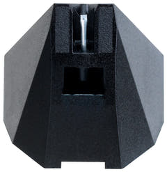 Ortofon 2M Black pick-up nål