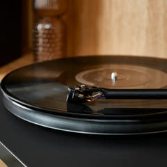 Ortofon 2M Black pick-up nål