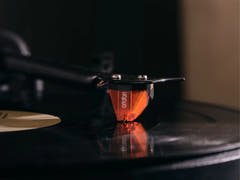 Ortofon 2M Bronse Pick-up
