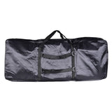 NN KEY61 BAG-cover til 61-tasters keyboard 5 mm