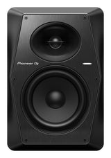 Pioneer DJ VM-70 Active Studio Monitor