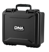 DNA CASE IP65 transportkasse 42x35 cm
