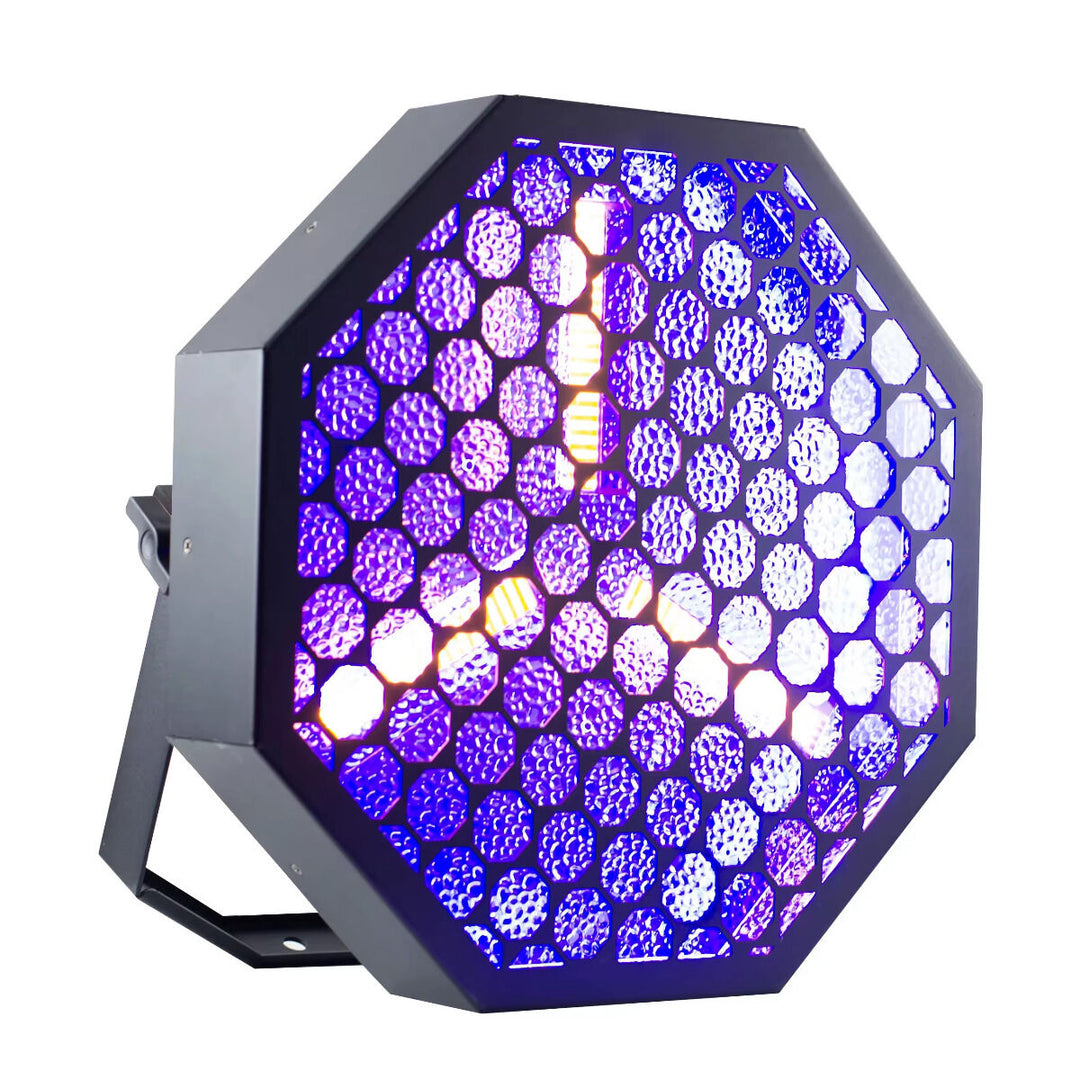 LIGHT4ME LUMEN OCTO