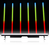 LIGHT4ME WASH TUBE BAR lyslist