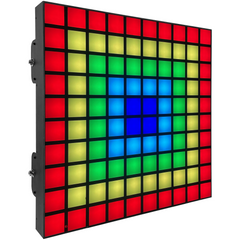 Light4Me Matrix Panel 1010-RGB