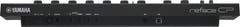 Yamaha Reface CP Keyboard (svart)