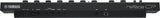 Yamaha Reface CP Keyboard (svart)