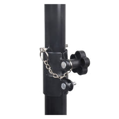 DNA - Høyttalerstativer med taske Bundle (50kg, 1,60m)