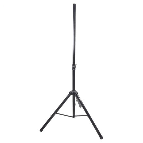 Høyttalerstativ (120-160cm, 50 kg)