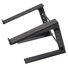 Laptopstativ (12-17")