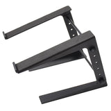 DNA Laptop Stativ (12"-17")