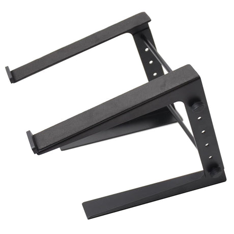 Laptop Stativ (12"-17")