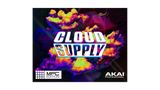 Cloud Supply MPC-utgave