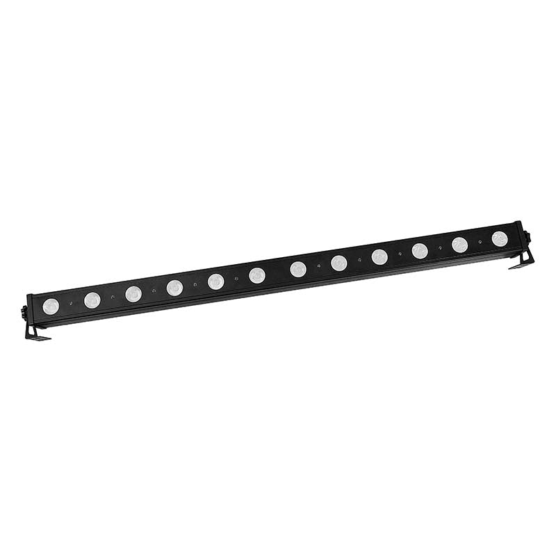 LIGHT4ME PIXEL BAR 12 WW LED-bar varm hvit 12x3W