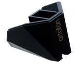 Ortofon 2M Black pick-up nål