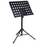 Suprimo notestativ (70-120 cm)