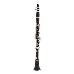 V-TONE C 17 Bb Klarinettsett med etui