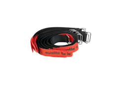 EUROLITE festestropper AR-20 20x180mm 10 stykker