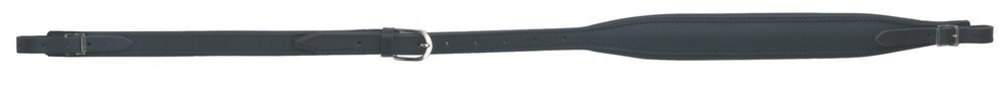 GEWA bærerem til tenorhorn og barytonhorn, 45 mm skulder