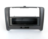 300640240 2-DIN Ramme for Audi TT