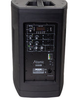 Atomic S300B