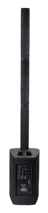 Atomic S300B