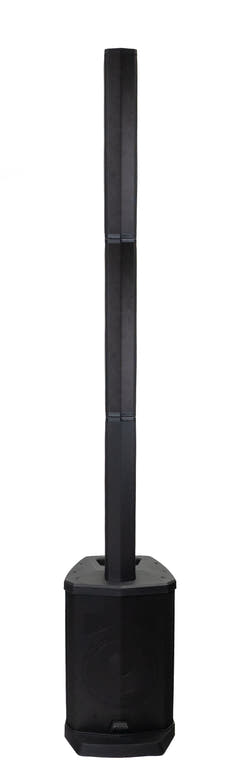 Atomic S300B