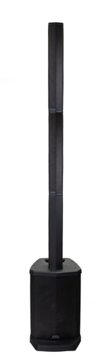 Atomic S300B
