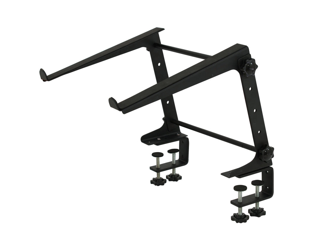 OMNITRONIC Stativ for bærbar PC LAR-12/17