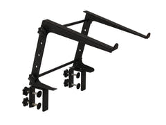 OMNITRONIC Stativ for bærbar PC LAR-12/17