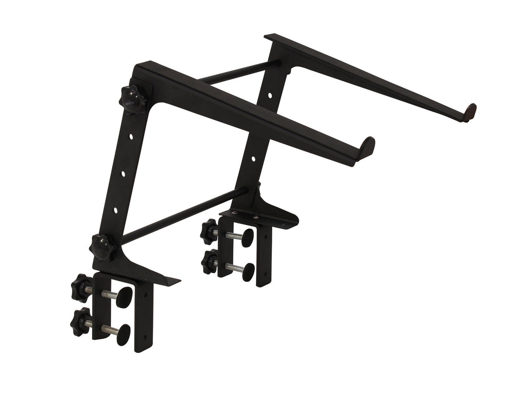 OMNITRONIC Stativ for bærbar PC LAR-12/17