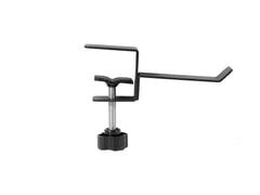 OMNITRONIC hodetelefonholder T-1