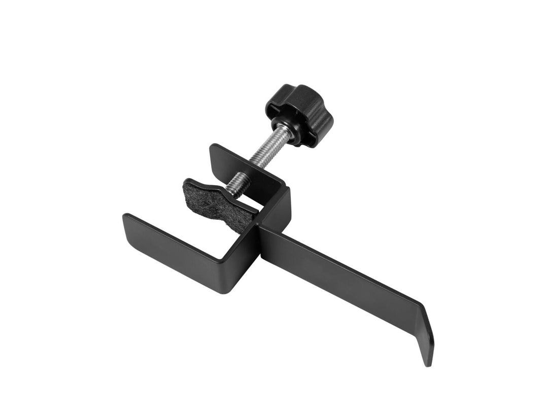 OMNITRONIC hodetelefonholder T-1