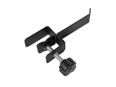 OMNITRONIC hodetelefonholder T-1